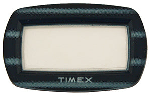 Timex® Crystals CY-TIMEX45  REF 424-327913