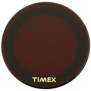 Timex® Crystals CY-TIMEX51  REF 136-327902