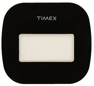 Timex® Crystals CY-TIMEX64  REF 424-327904