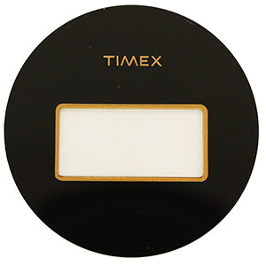 Timex® Crystals CY-TIMEX78  REF 286-327908