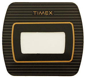 Timex® Crystals CY-TIMEX83  REF 407-CR7171