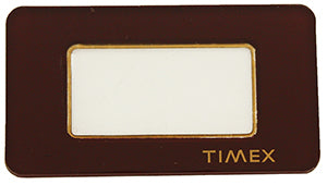 Timex® Crystals CY-TIMEX88  REF 424-327923