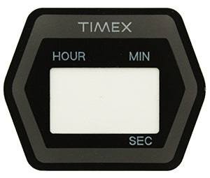 Timex® Crystals CY-TIMEX98  REF 23-327916