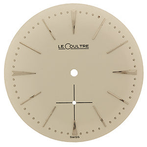 Jaeger-LeCoultre® 417 Dials DI-LC03