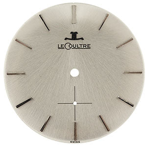 Jaeger-LeCoultre® 818 Dials DI-LC15