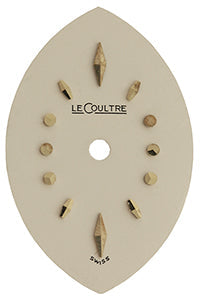 Jaeger-LeCoultre® Dials DI-LC19