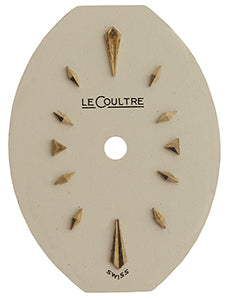 Jaeger-LeCoultre® Dials DI-LC20