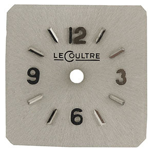 Jaeger-LeCoultre® Dials DI-LC24