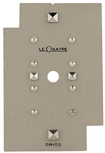 Jaeger-LeCoultre® 490 Dials DI-LC34