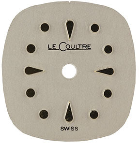Jaeger-LeCoultre® 490 Dials DI-LC39