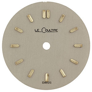 Jaeger-LeCoultre® 490 Dials DI-LC41