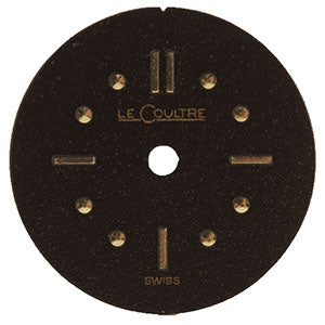 Jaeger-LeCoultre® 490 Dials DI-LC45