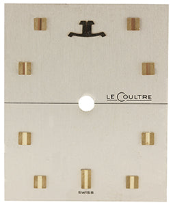 Jaeger-LeCoultre® Dials DI-LC48