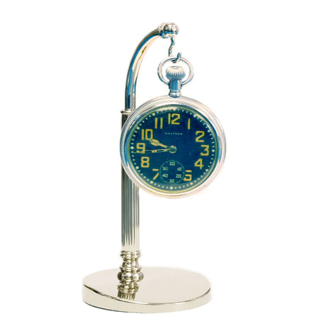 Single Pillar Watch Stand (11847560975)