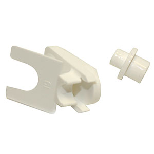 Disposable Inserts for Regular 3 mm Studs (553562144802)