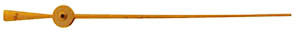 Gruen® Sweep Seconds Hand HD-GRU61 , yellow, length 12.00 mm (click here to see the calibers)