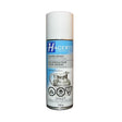 Silver Aerosol Spray (9626299855)