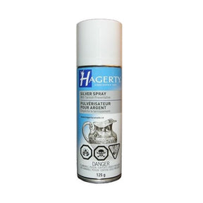 Silver Aerosol Spray (9626299855)