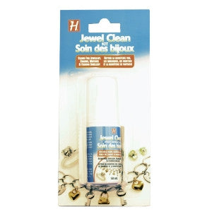 Jewel Clean Kit (9626301071)