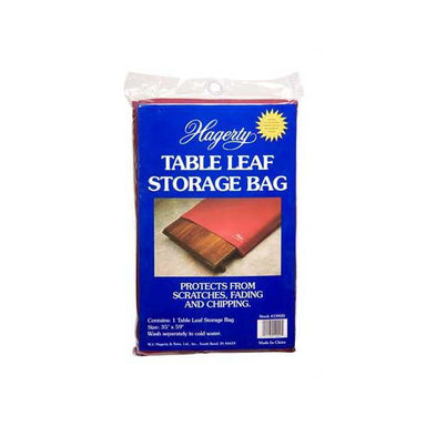 Table Leaf Storage Bag Small (9626302735)