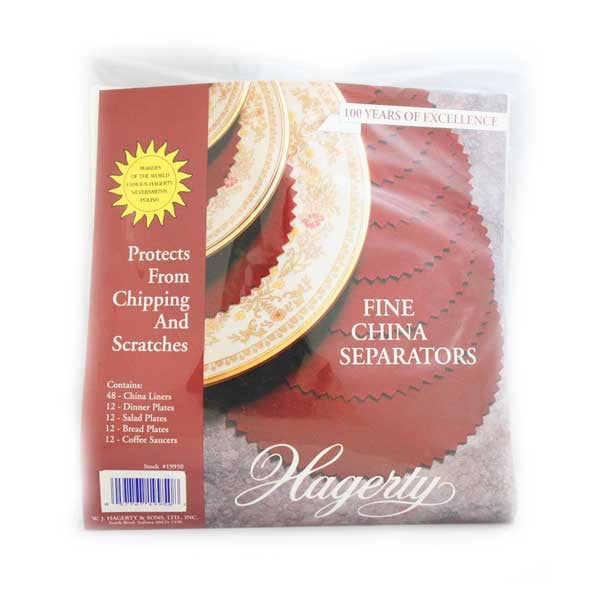 Fine China Separators (9626303055)