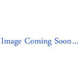 7mm Spring Ring (9925096271)