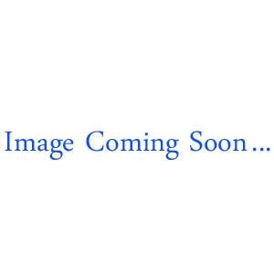 7mm Spring Ring (9925096271)