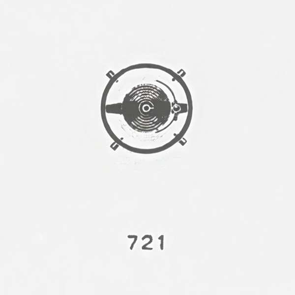1195741_7 1195741_7