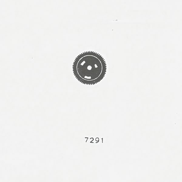 JAEGER LE COULTRE,JLC 219 ASSORTED MOVEMENT PARTS JAEGER LE COULTRE,JLC 219 ASSORTED MOVEMENT PARTS