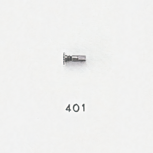 JAEGER LECOULTRE AIGUILLES POUR CALIBRE 438 11LO UNIPLAN REVERSO JAEGER LECOULTRE AIGUILLES POUR CALIBRE 438 11LO UNIPLAN REVERSO