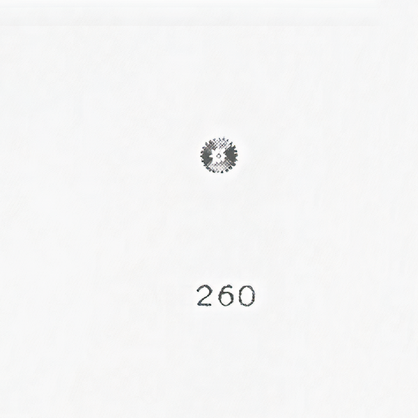 JAEGER-LECOULTRE. CALIBRE. 496. Pièce. 195 EUR 33,22 - PicClick FR JAEGER-LECOULTRE. CALIBRE. 496. Pièce. 195 EUR 33,22 - PicClick FR