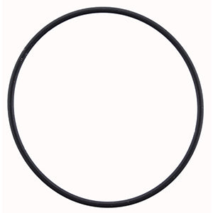 Jaeger-LeCoultre® Case Back Gaskets LC-GSKT01