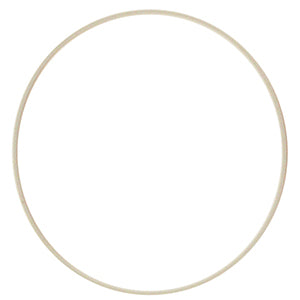 Jaeger-LeCoultre® Case Back Gaskets LC-GSKT04