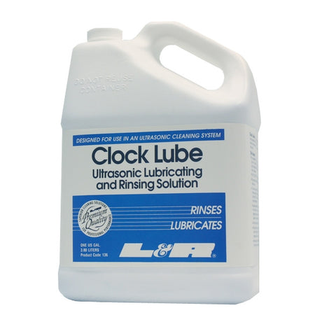 L&R Clock Lube (9626305295)