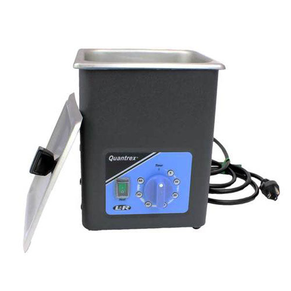 Q90 Ultrasonic Cleaning Machine (80732258319)