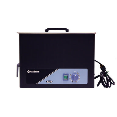 Quantrex Q210 with Heater (9626305679)