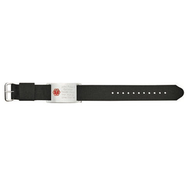 medical alert watch strap (11668552975)