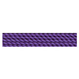 Nylon Cord Carded #6 (0.70mm)