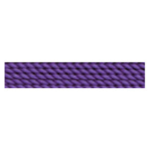 Nylon Cord Carded #6 (0.70mm)