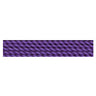 Nylon Cord Carded #6 (0.70mm)