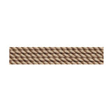 Nylon Cord Carded #6 (0.70mm)