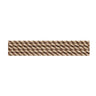 Nylon Cord Carded #6 (0.70mm)