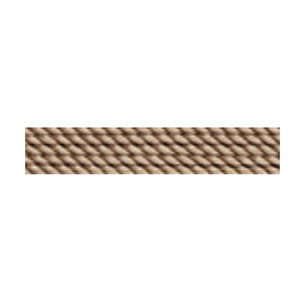 Nylon Cord Carded #2 (0.45mm)