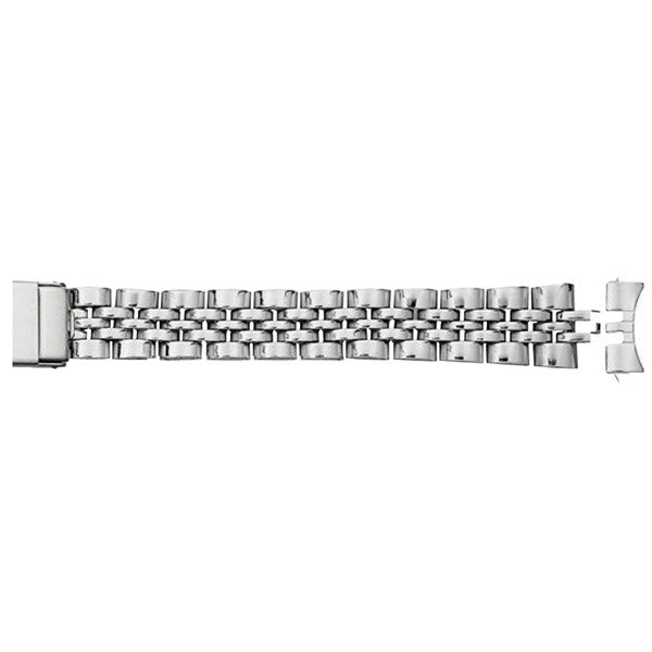 steel watch band (9318863876)