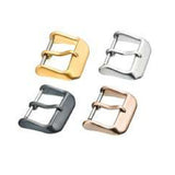 Heavy Duty Steel Buckle Assortment (1562111016994)