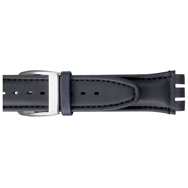 179B Special Watch Strap Cut for Gents Chrono Watch (10145982863)