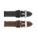 383 Flat Thick Oil Leather Strap (9318855748)