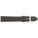 leather brown watch strap (10118268559)
