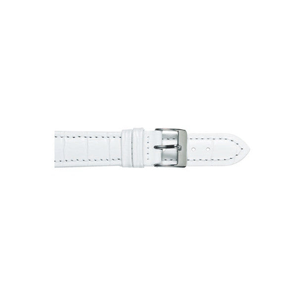 white leather watch strap (9318856068)