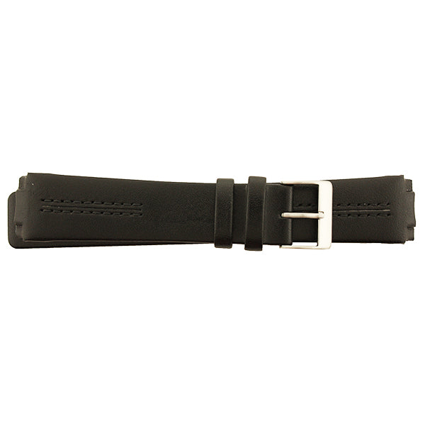 433 Special Cut Leather Watch Strap to Fit Skagen